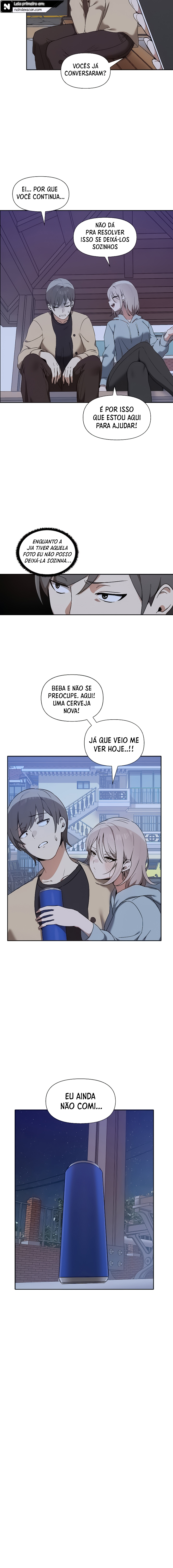 Cap 7 página 8
