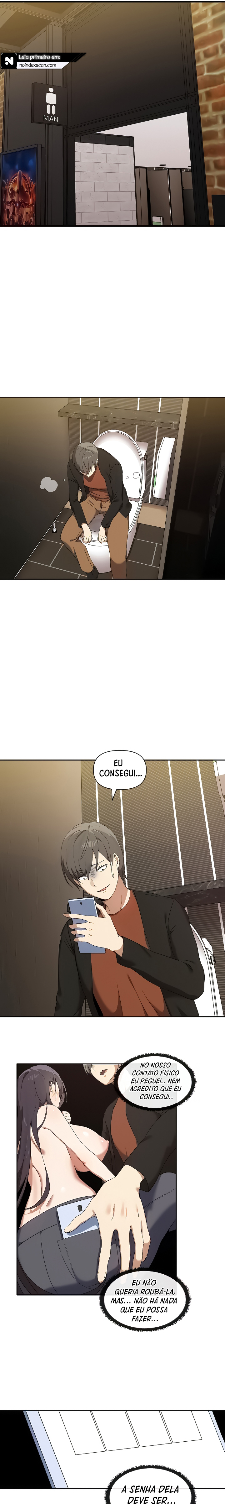 Cap 8 página 11