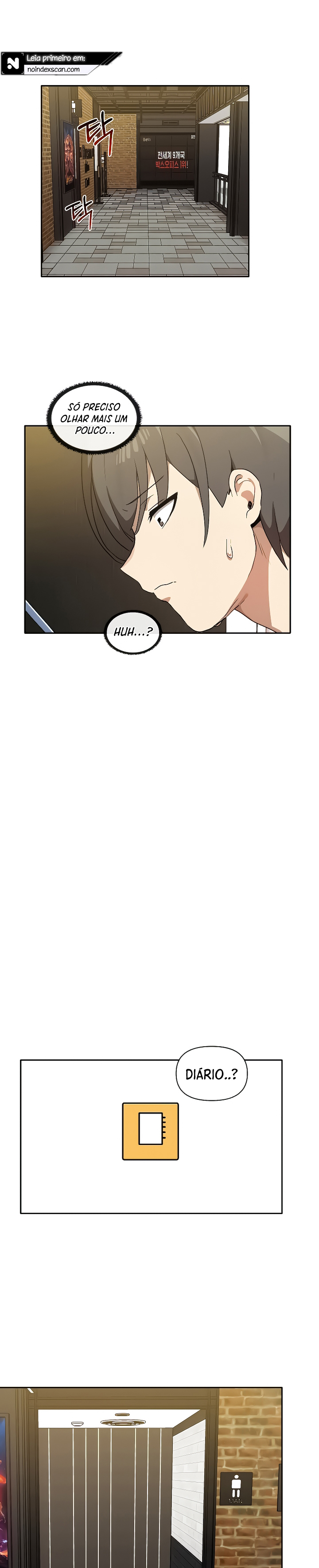 Cap 8 página 14