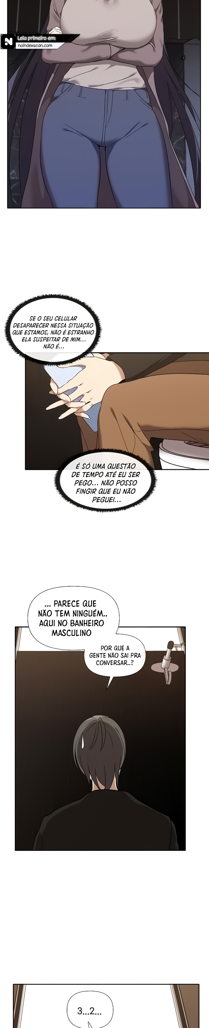 Cap 8 página 16