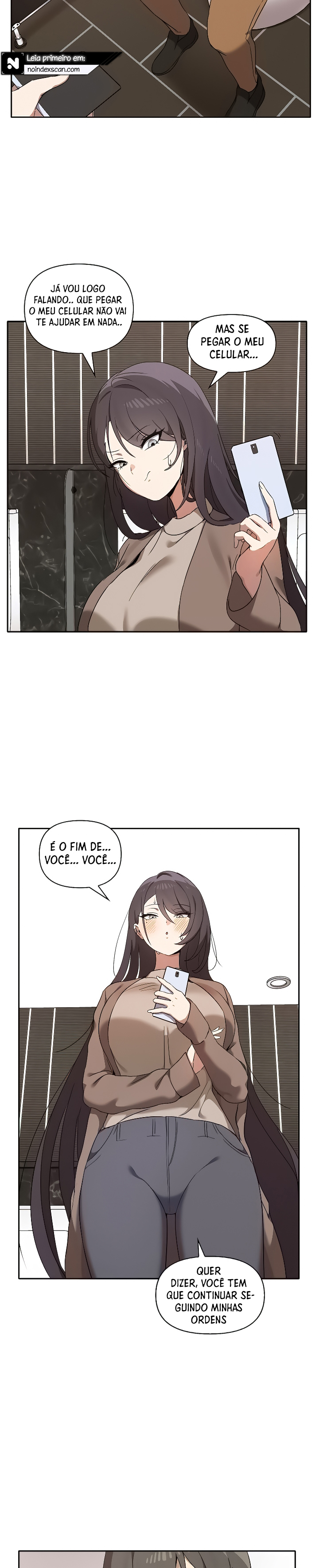Cap 8 página 18