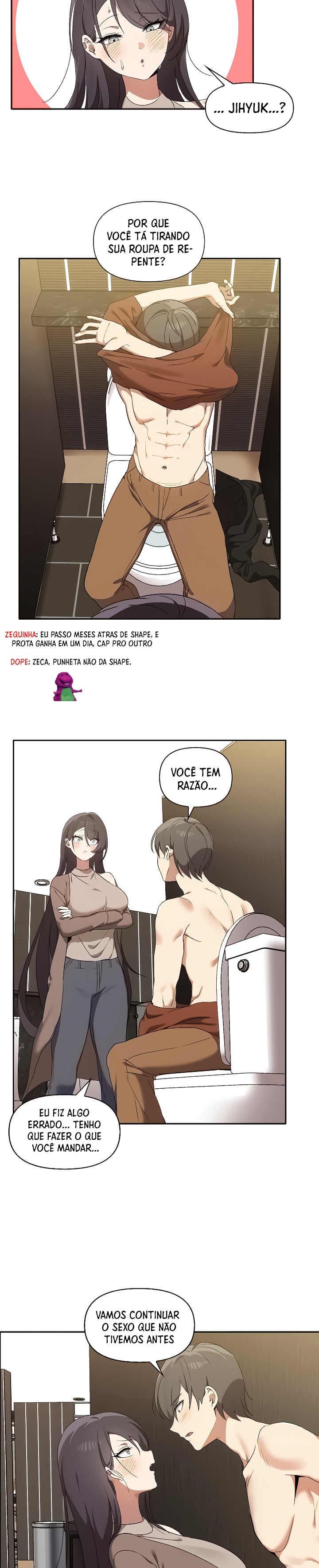 Cap 8 página 20