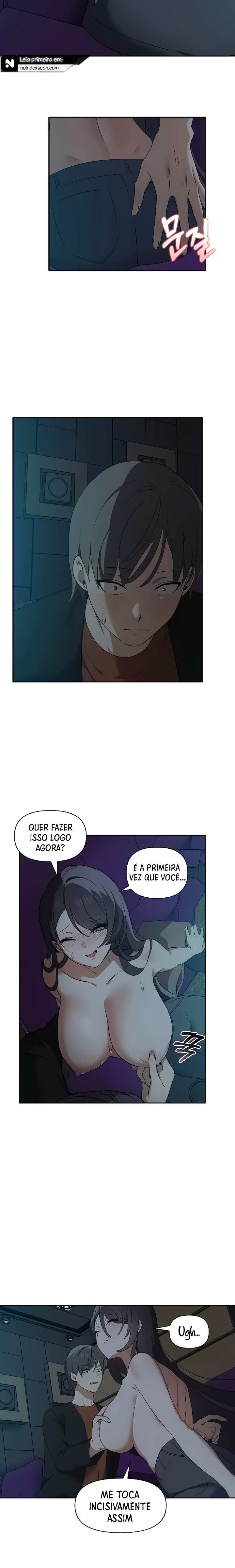 Cap 8 página 5