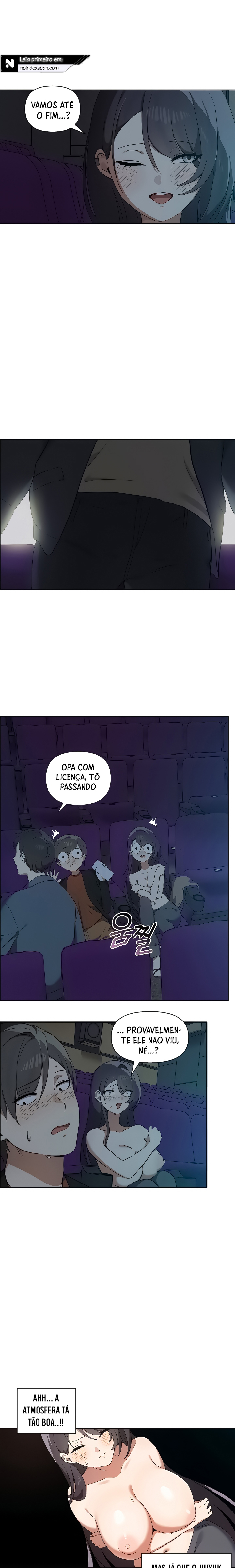 Cap 8 página 6
