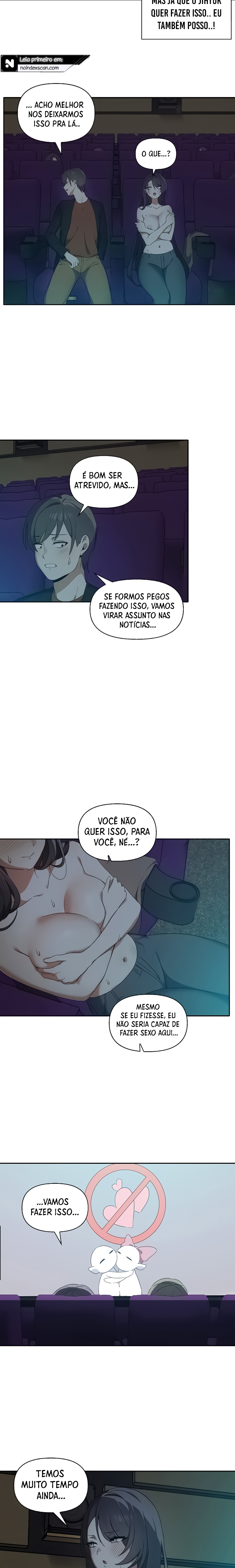 Cap 8 página 7