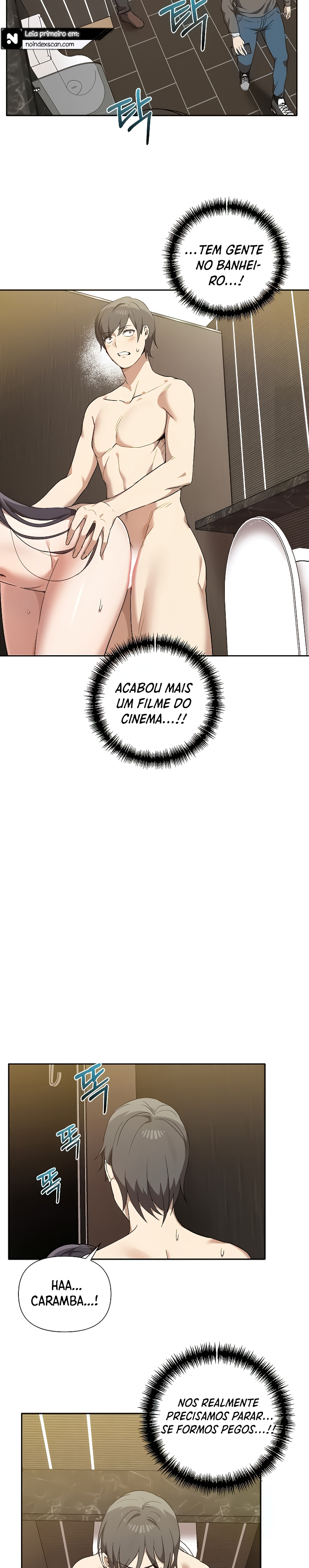 Cap 9 página 19