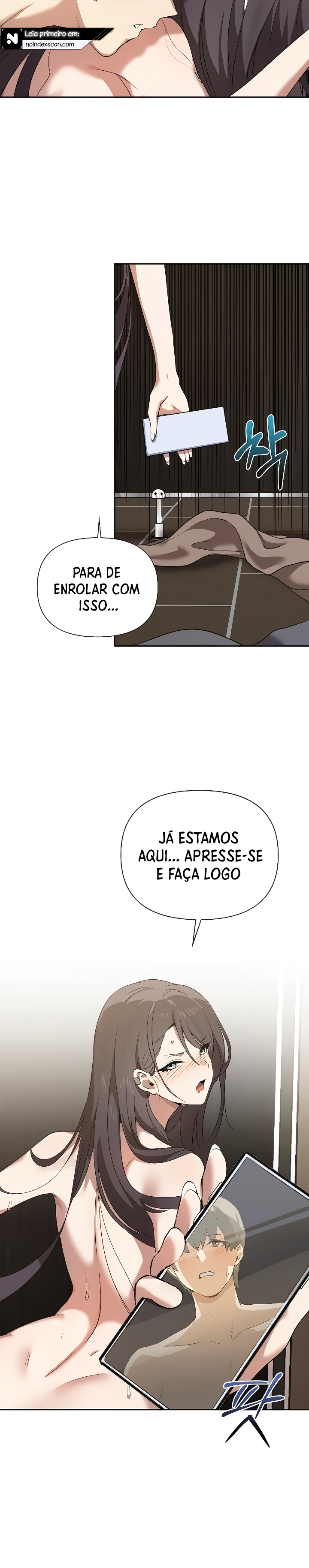 Cap 9 página 21