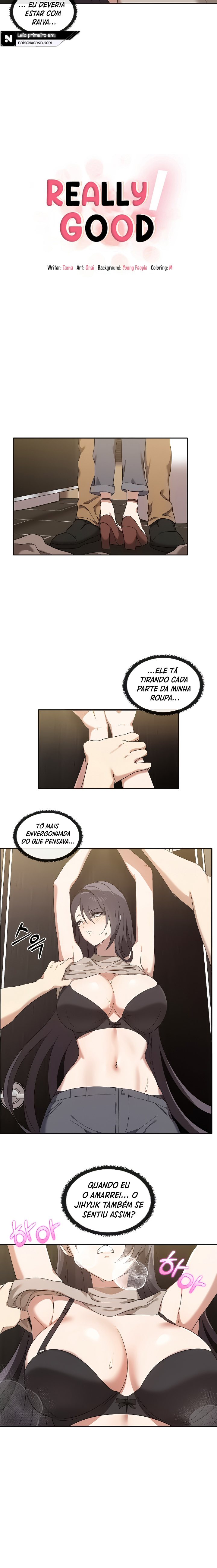 Cap 9 página 4