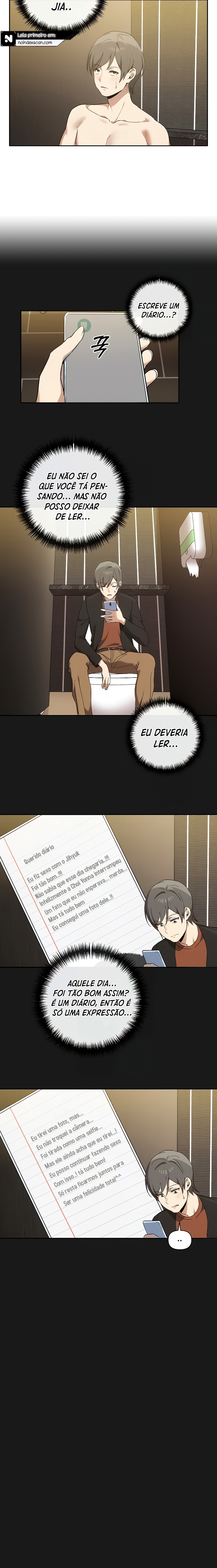 Cap 9 página 7