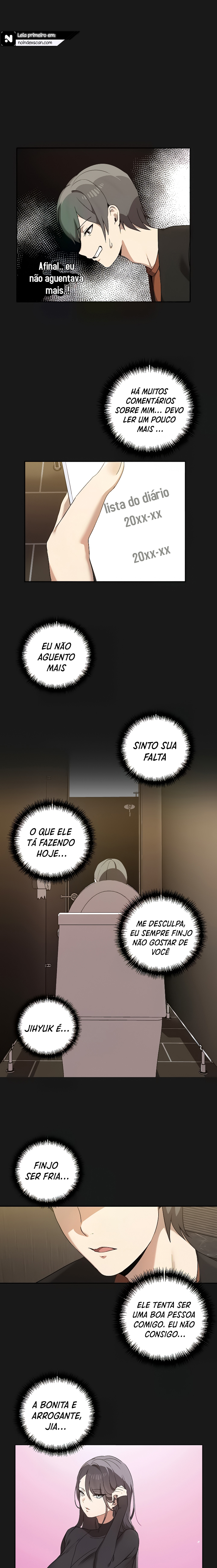 Cap 9 página 8