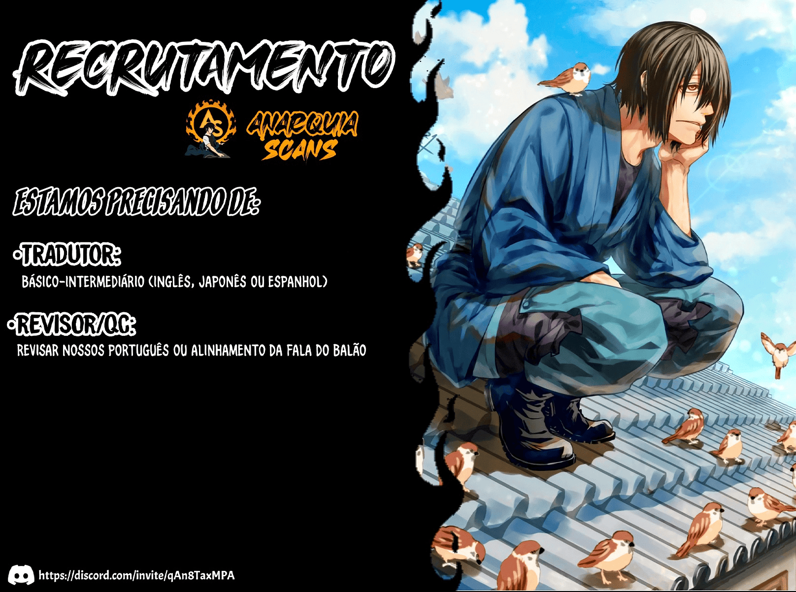 Cap 11 página 3