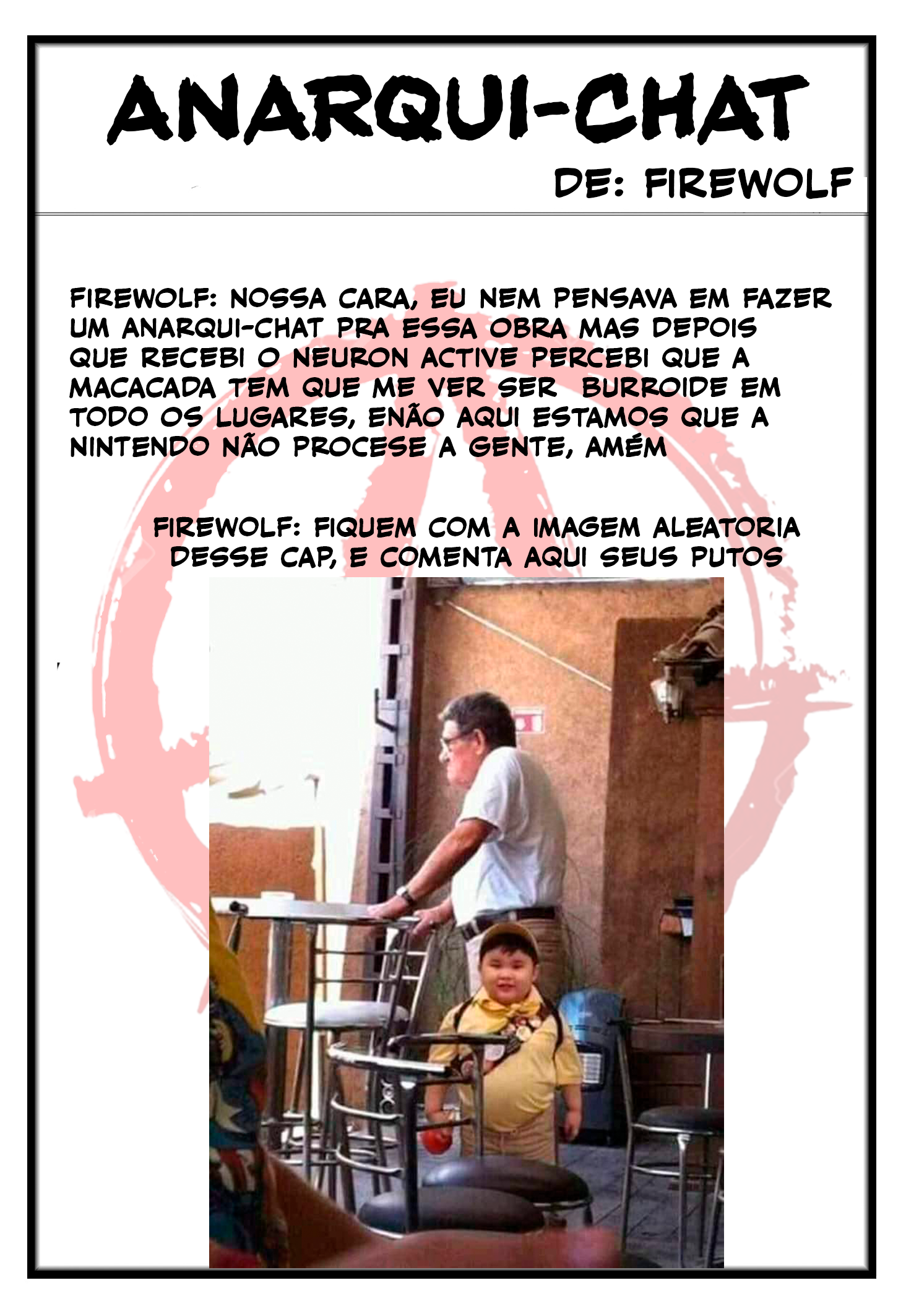 Cap 12 página 4