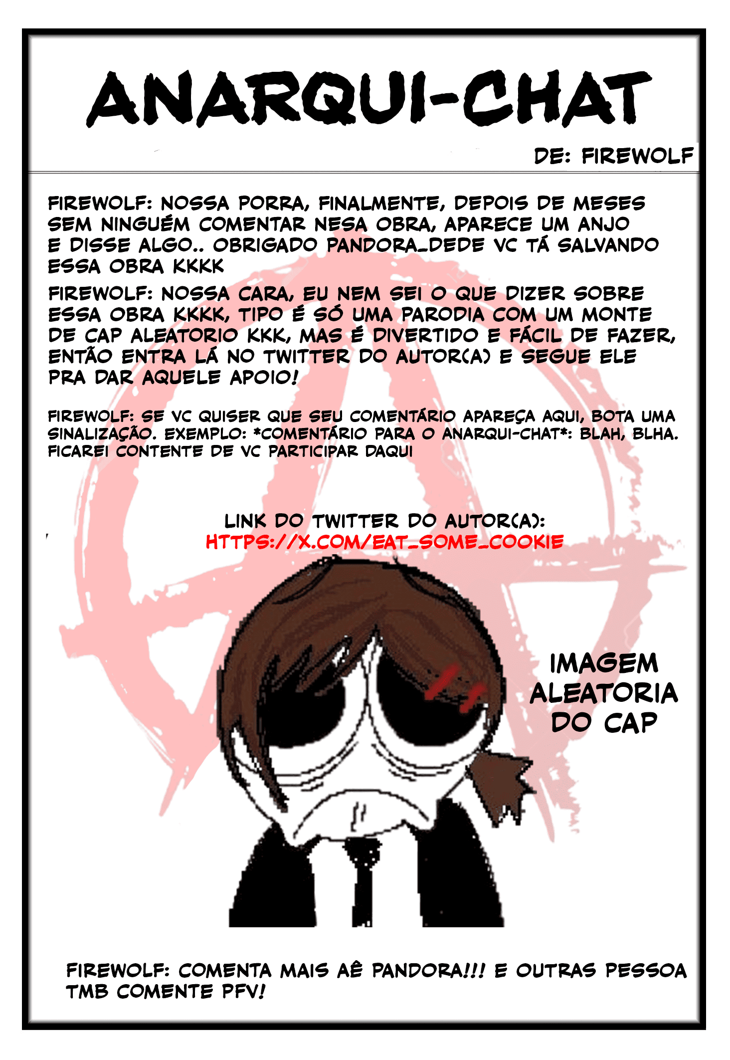 Cap 13 página 4