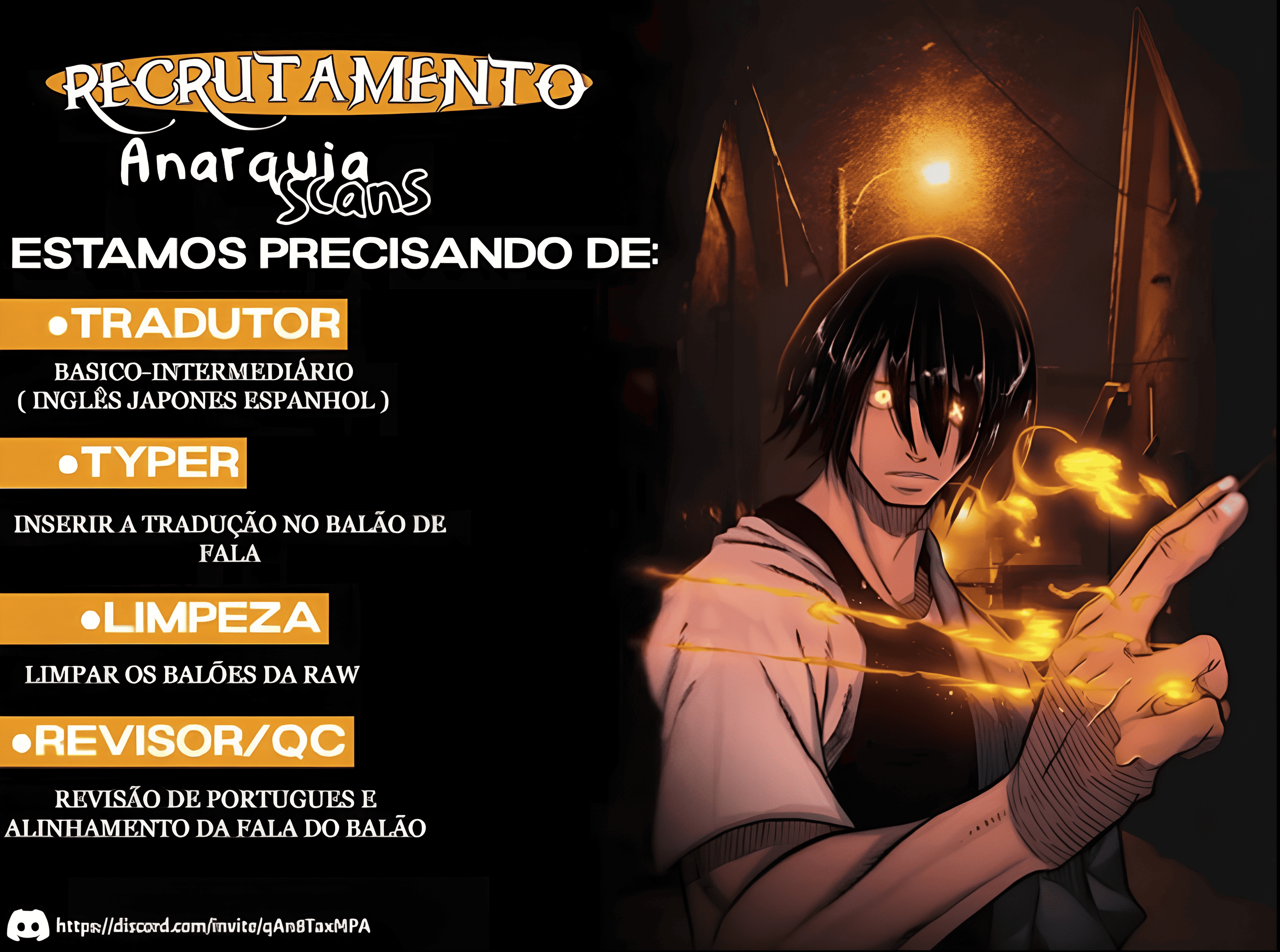 Cap 9 página 3