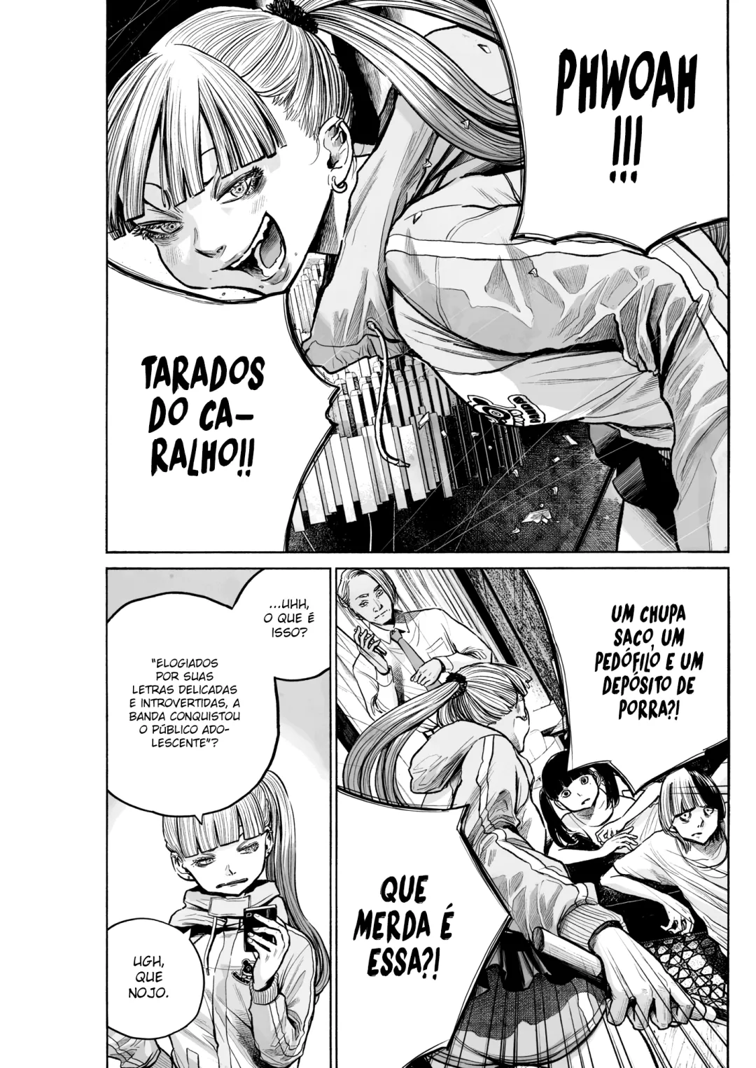 Cap 1.1 página 26