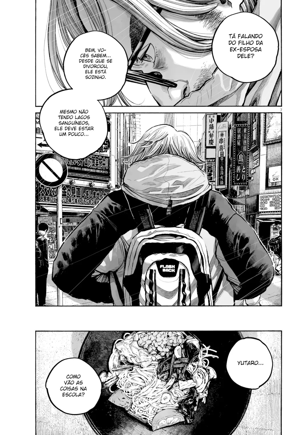 Cap 2 página 9