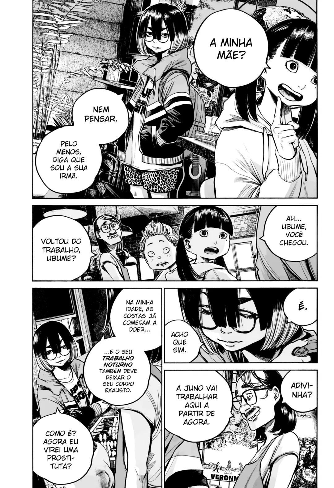 Cap 3.1 página 15