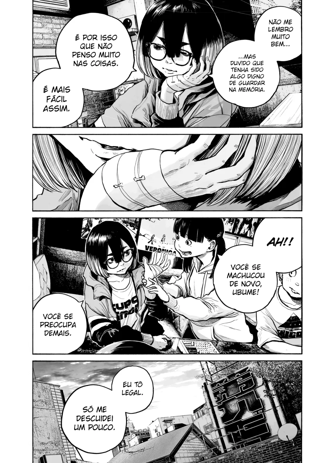 Cap 3.1 página 17