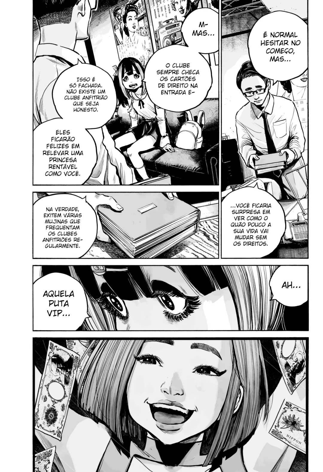 Cap 3.1 página 27