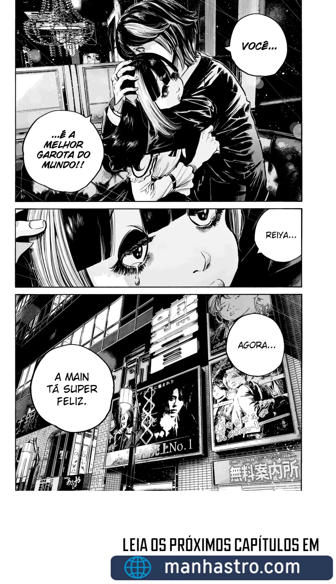 Cap 3.1 página 32