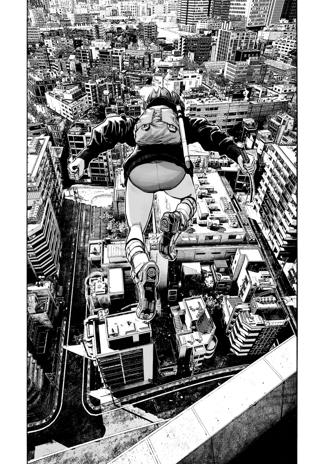 Cap 3.1 página 4