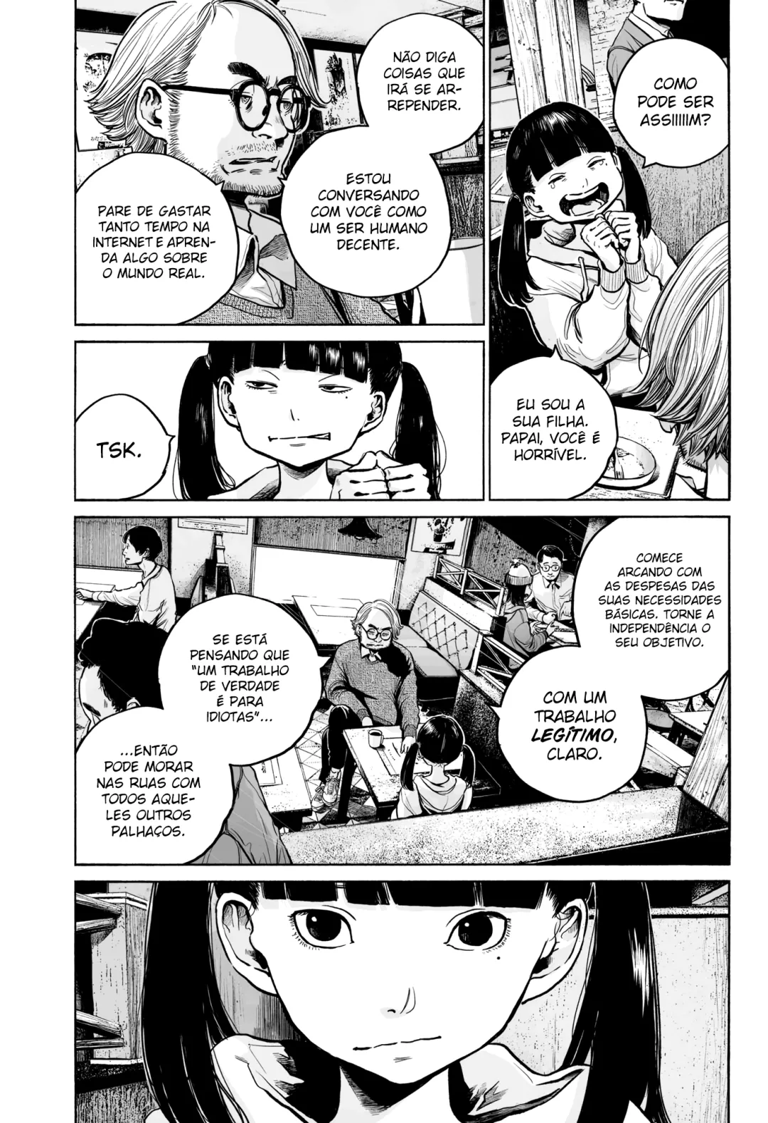 Cap 3 página 13
