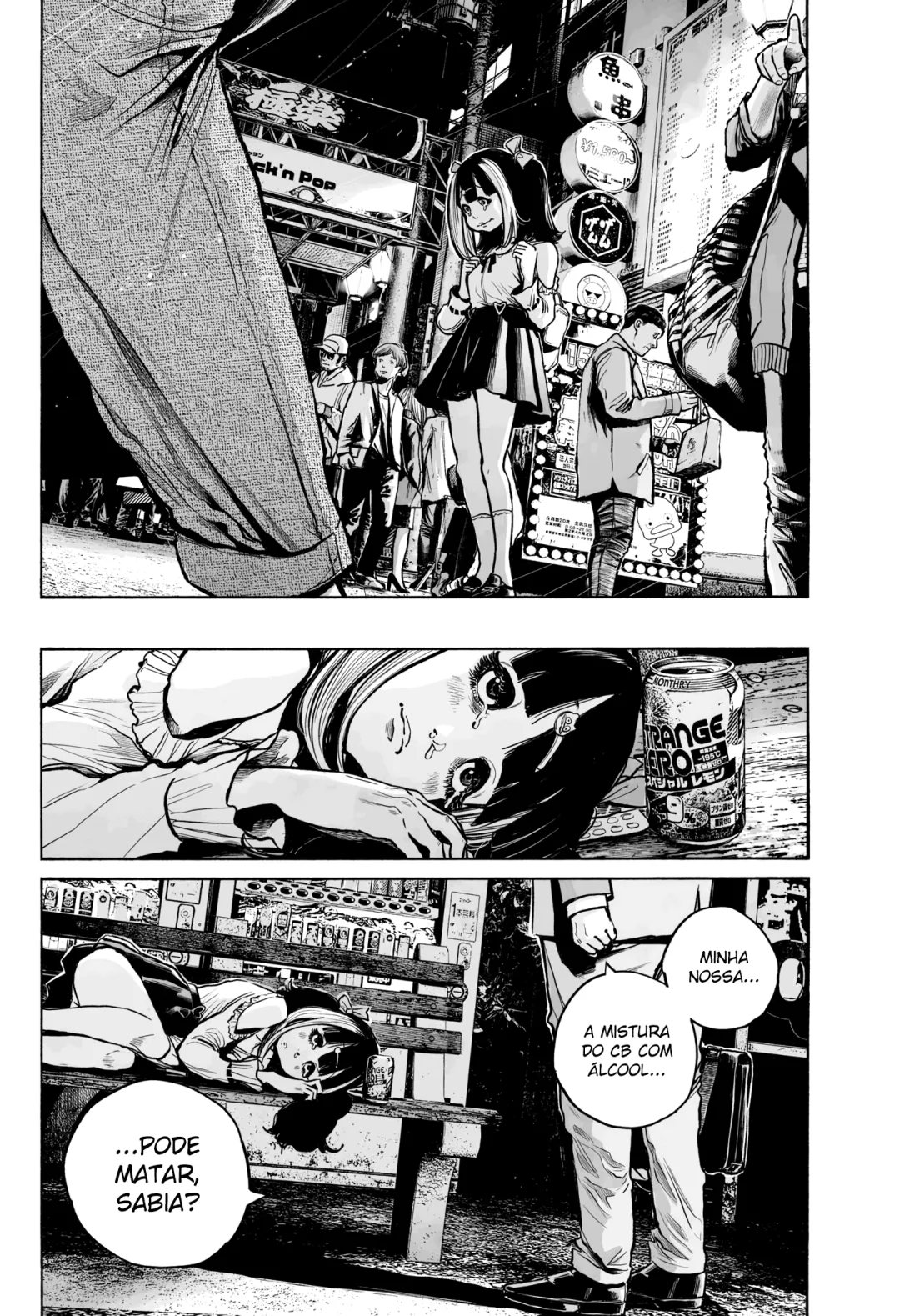 Cap 3 página 24