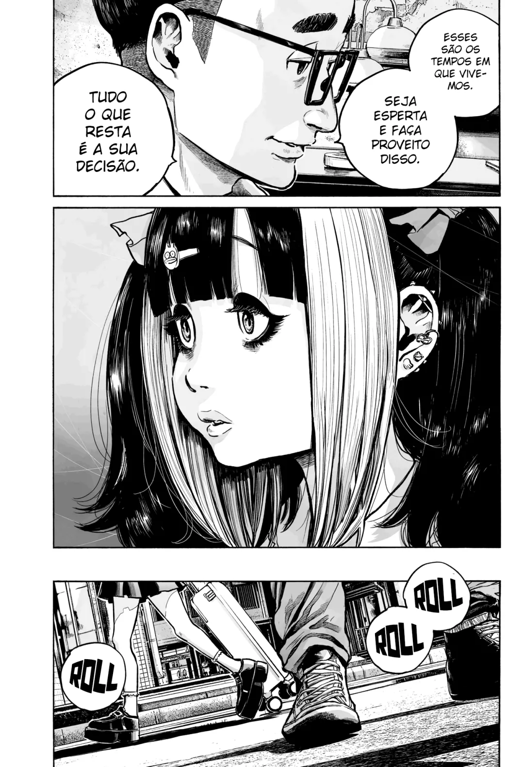 Cap 3 página 29