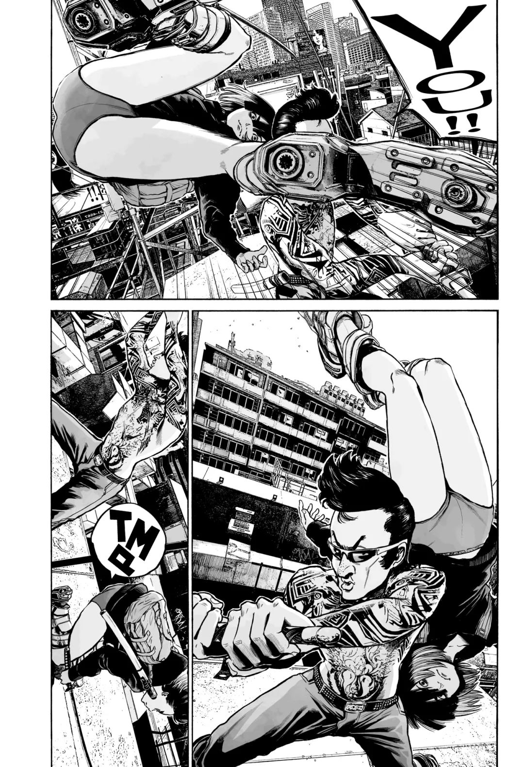 Cap 3 página 7