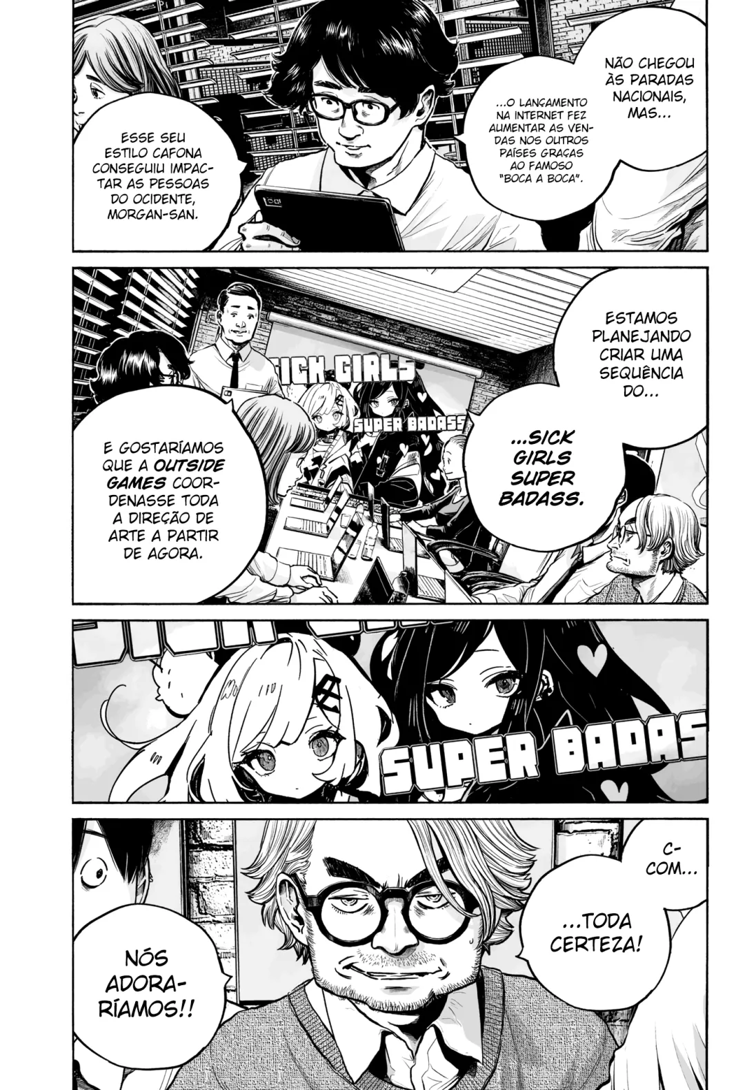 Cap 3 página 9