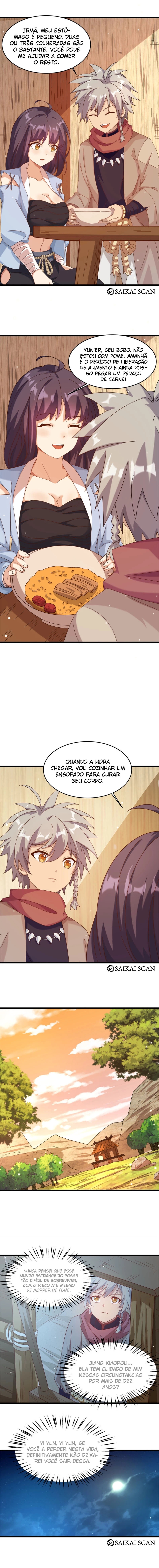 Cap 1 página 11