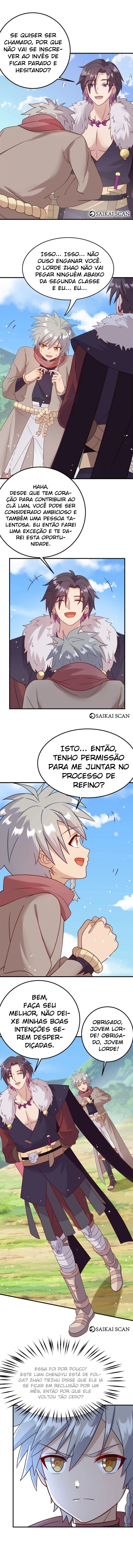 Cap 10 página 6