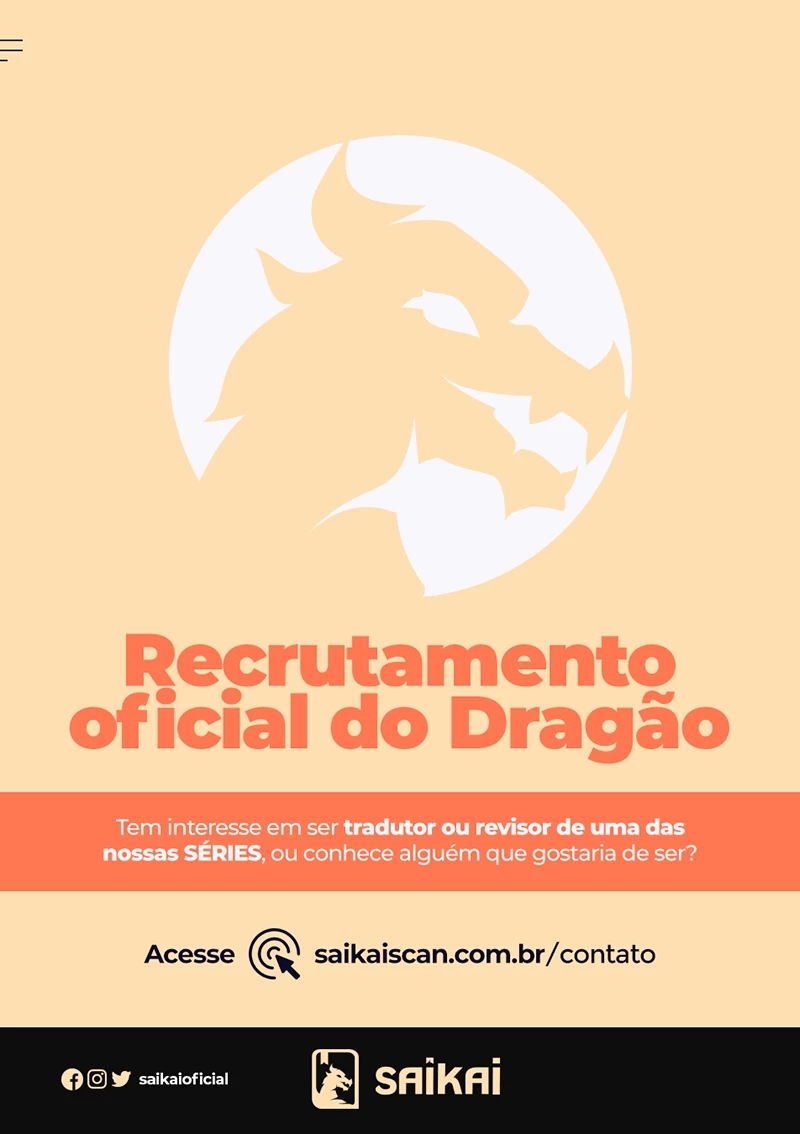 Cap 10 página 9