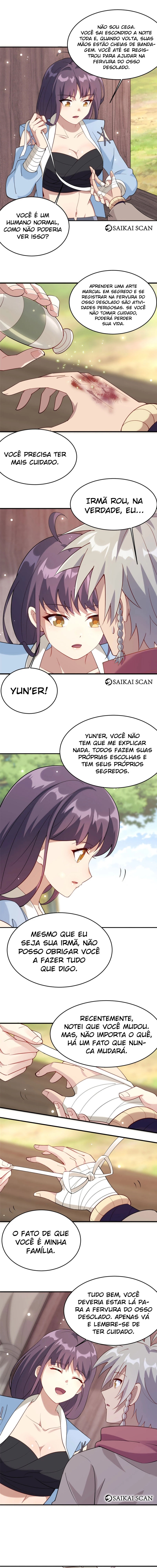 Cap 11 página 4