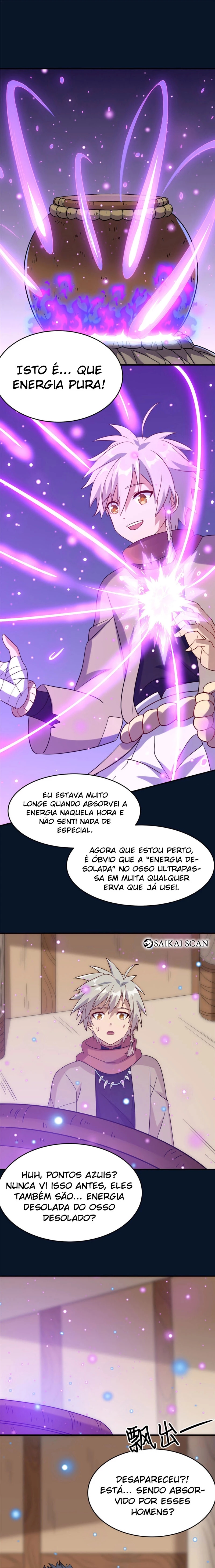 Cap 11 página 6