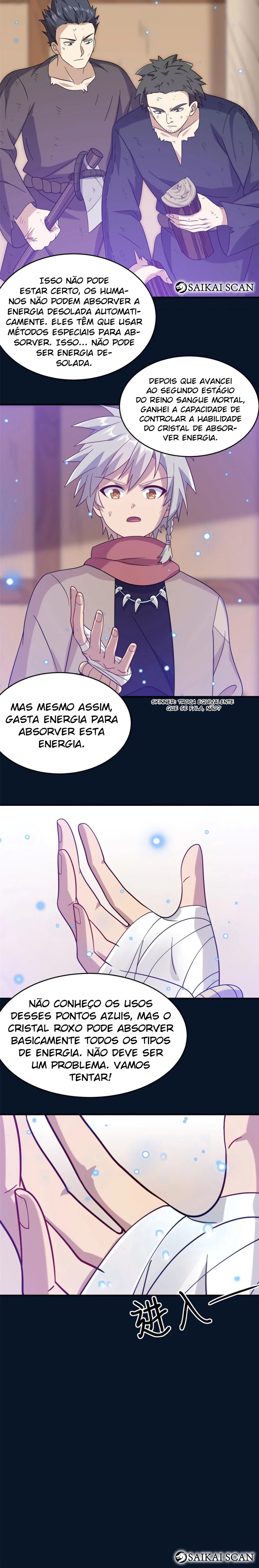 Cap 11 página 7