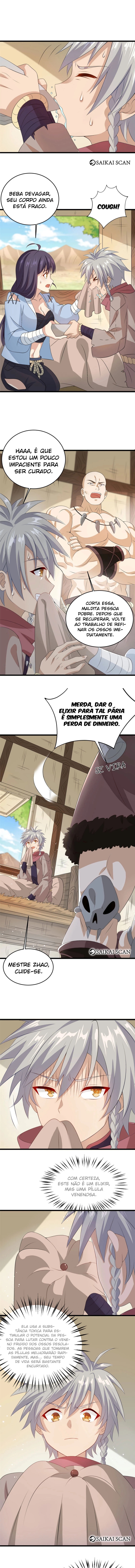 Cap 12 página 7