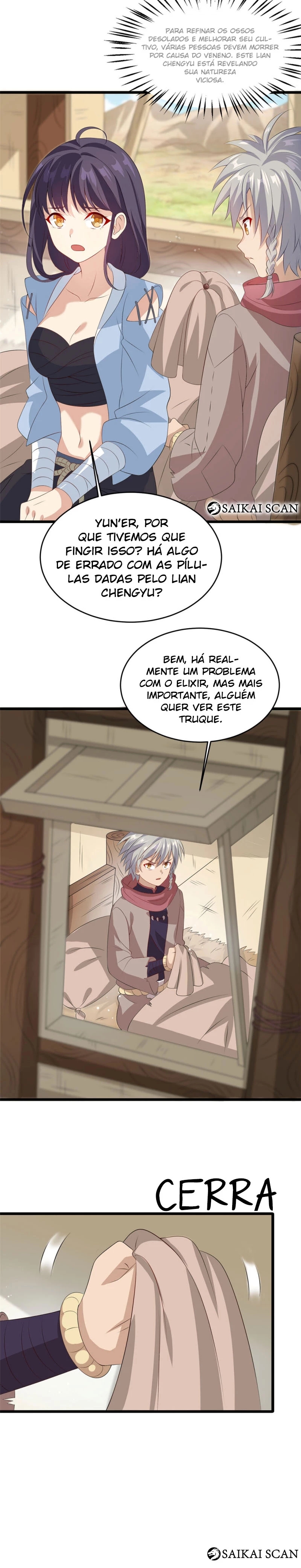 Cap 12 página 8