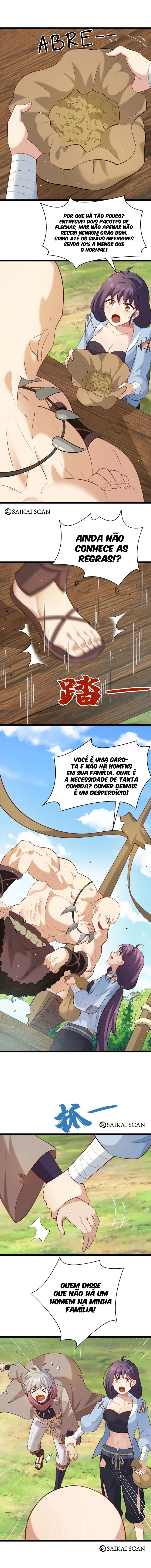Cap 3 página 4