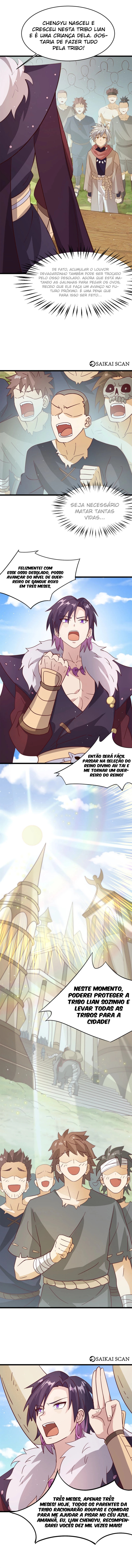 Cap 4 página 8