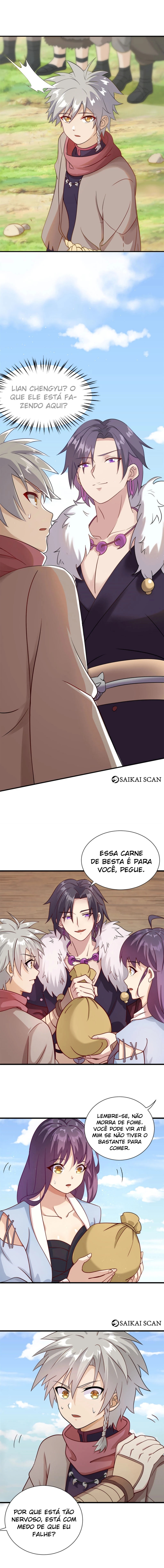 Cap 5 página 4