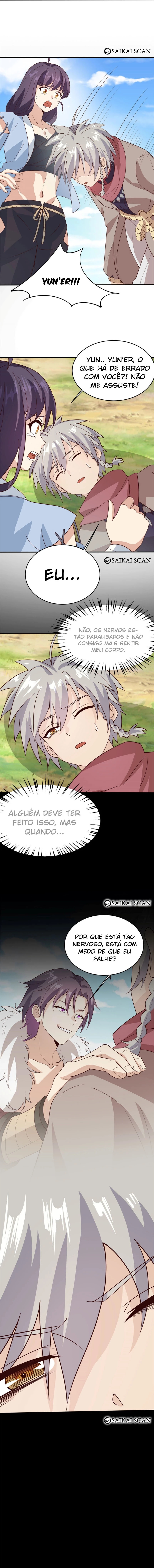 Cap 5 página 7