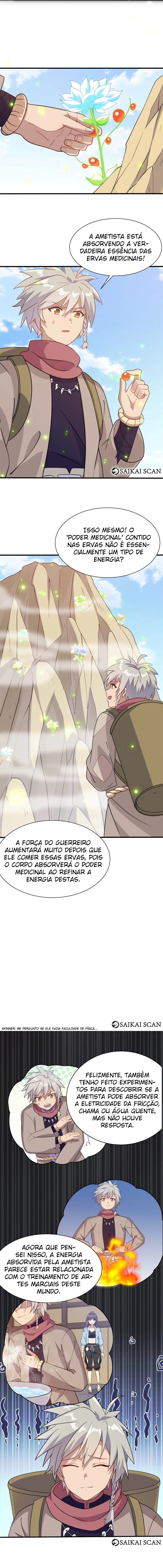 Cap 6 página 8