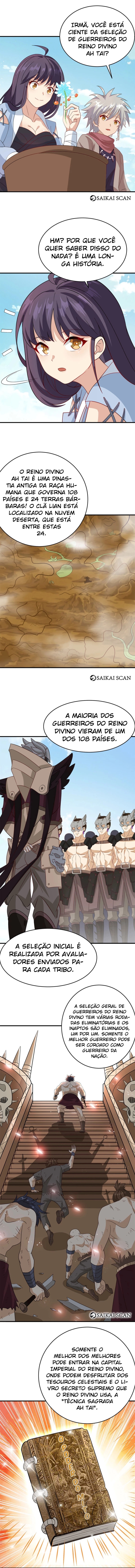 Cap 7 página 4