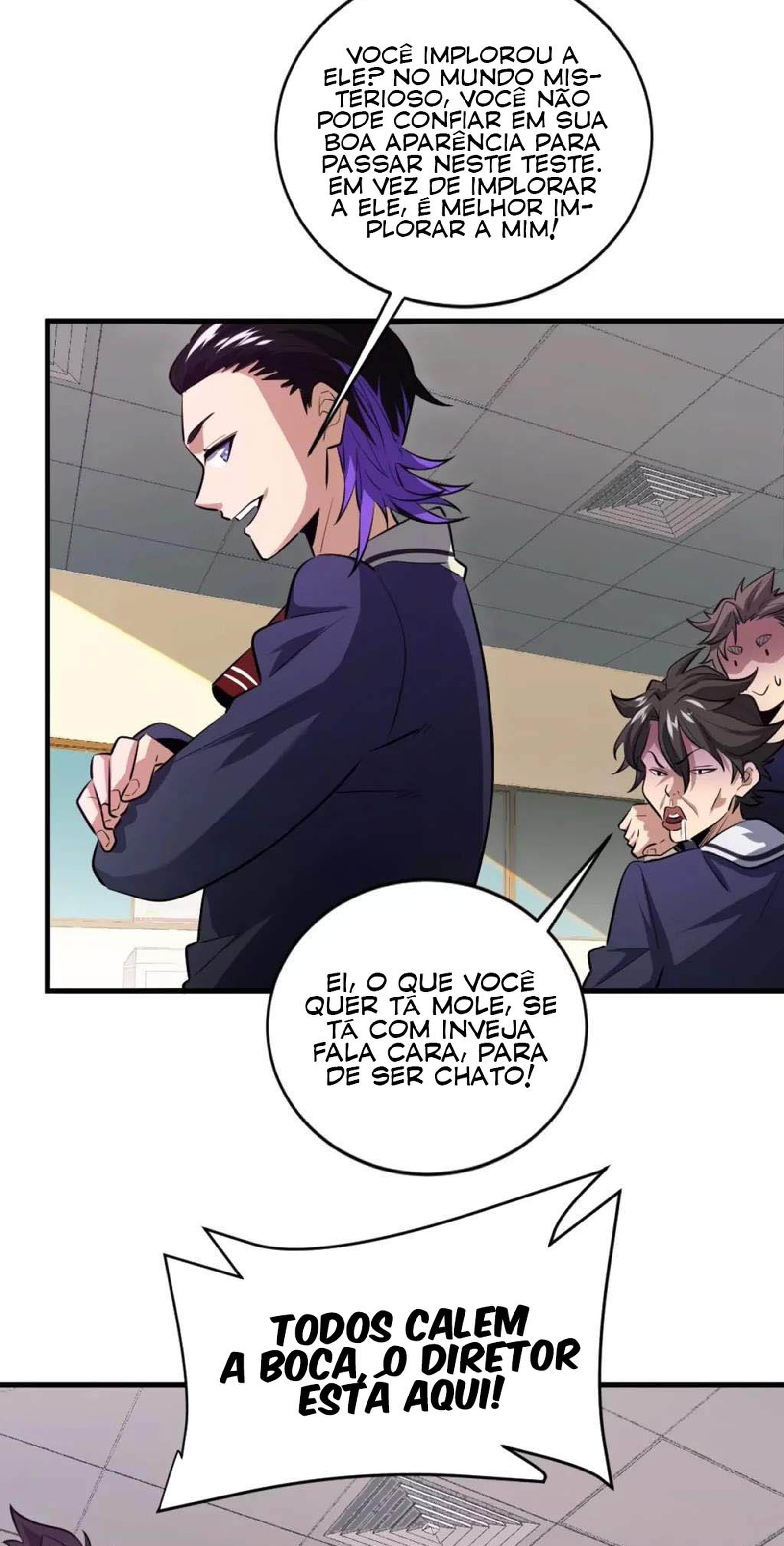 Cap 1 página 10