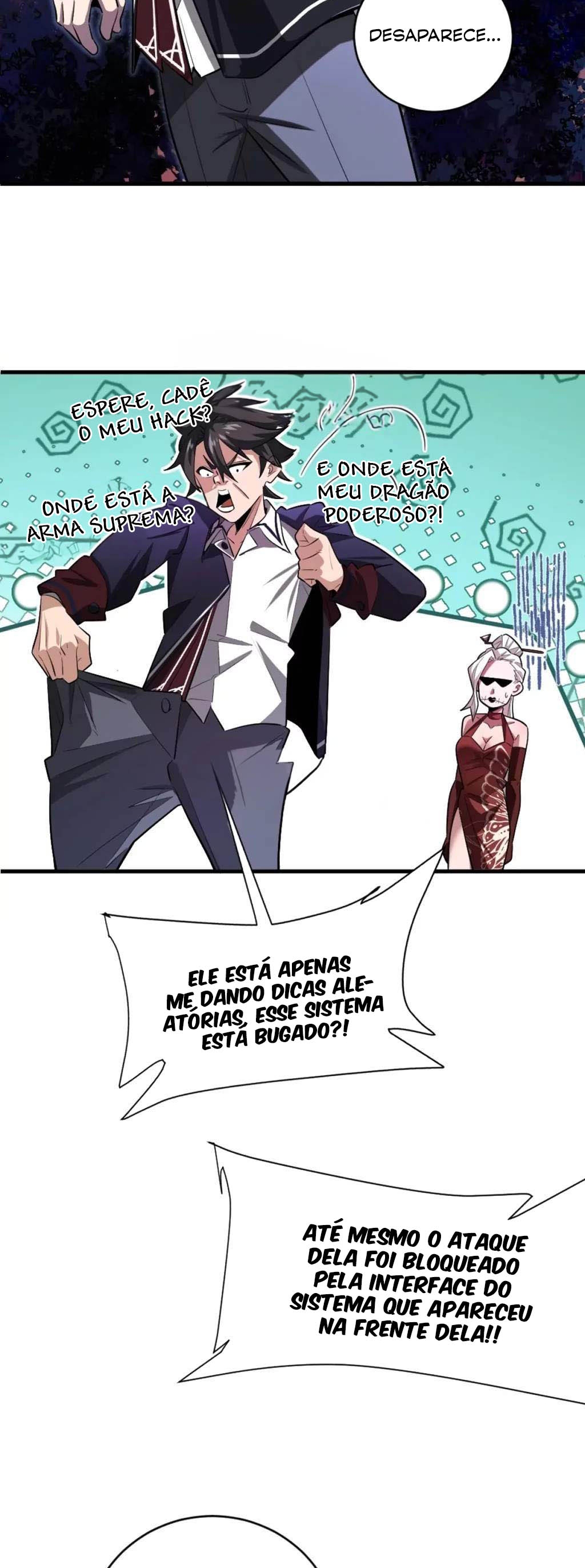 Cap 1 página 101