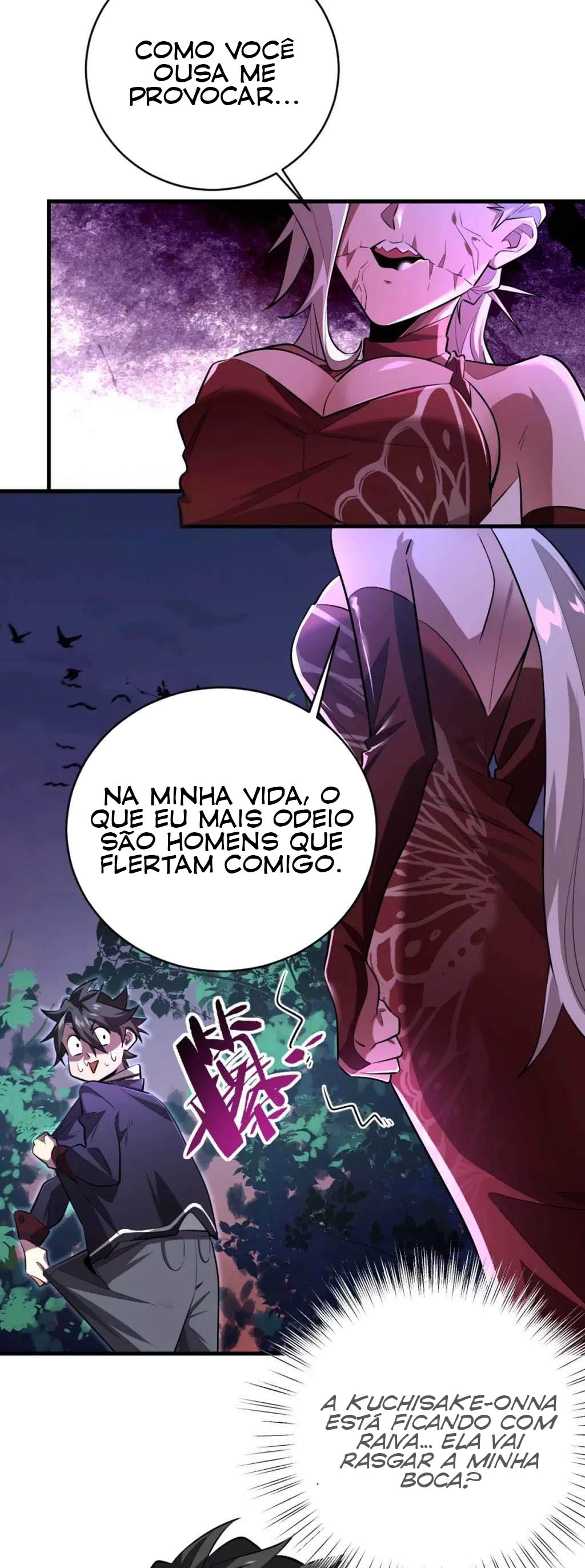 Cap 1 página 102