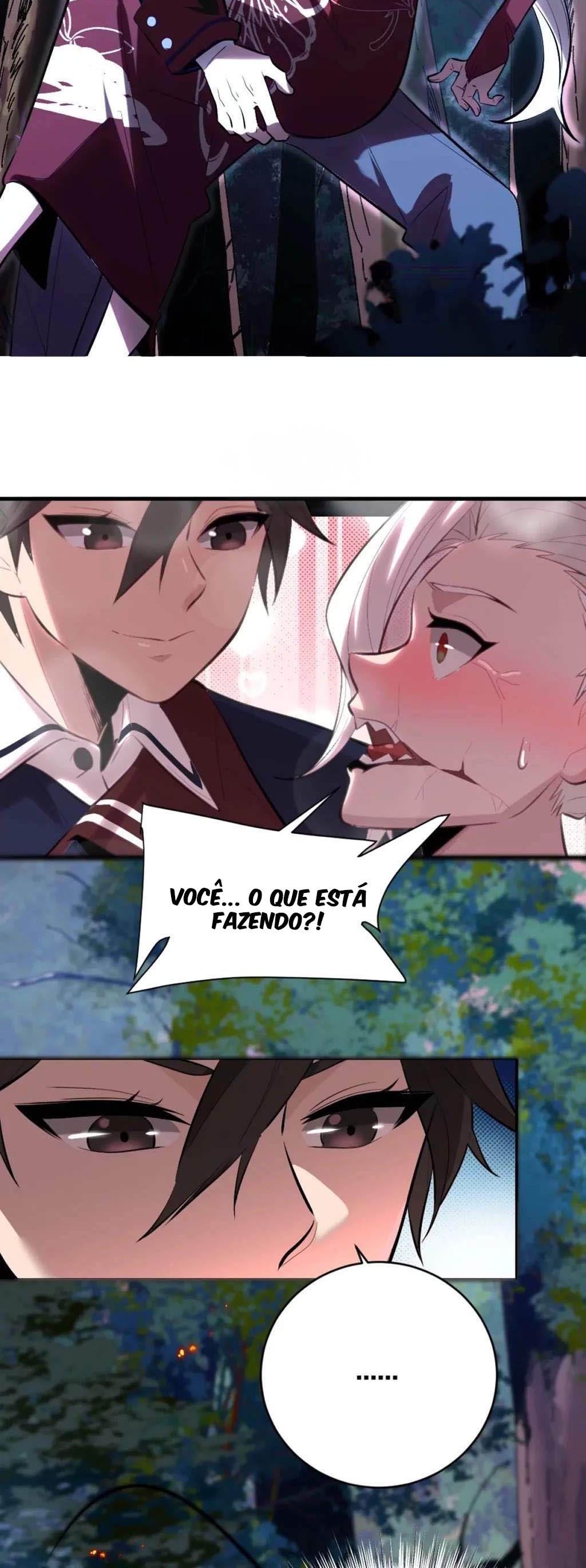Cap 1 página 107