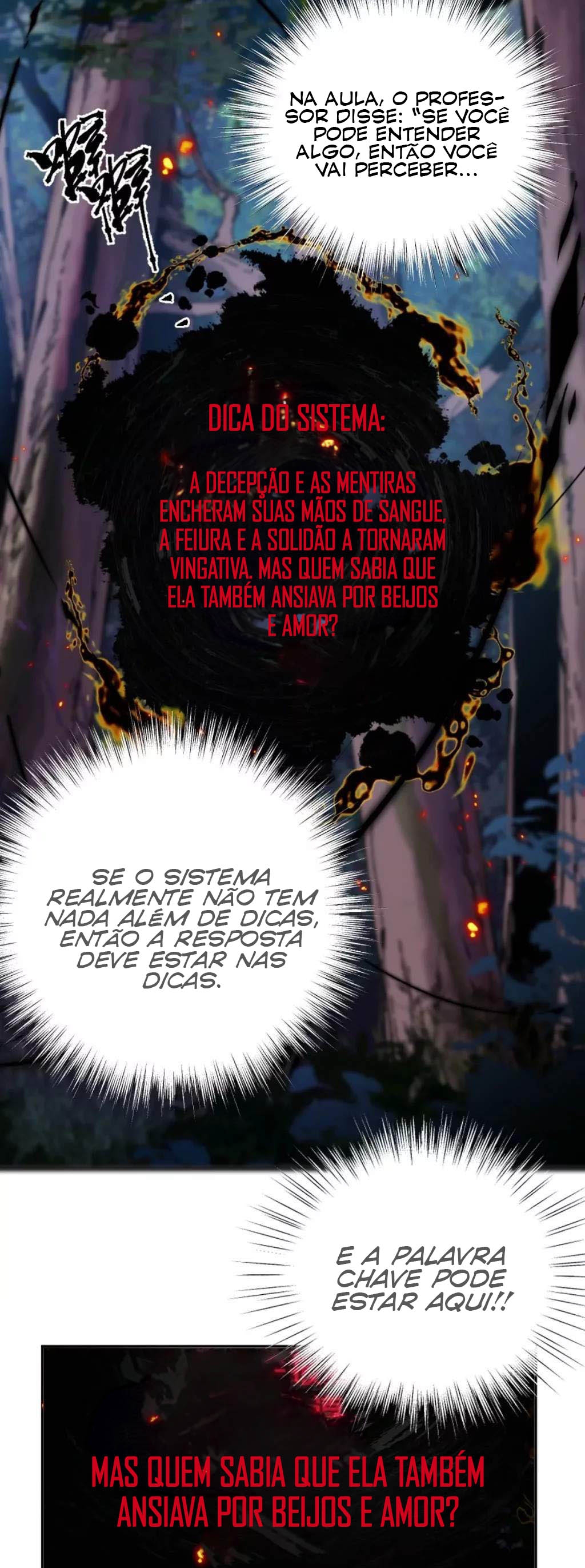 Cap 1 página 108