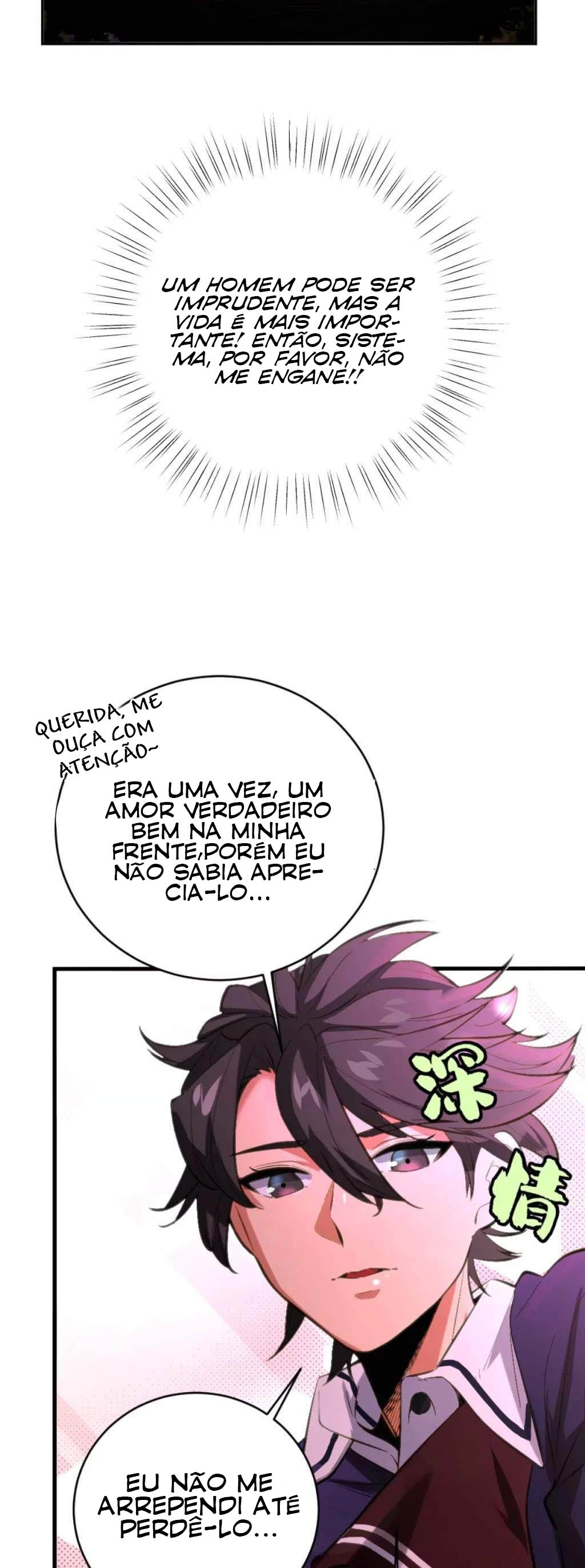 Cap 1 página 109